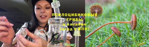 герыч Зеленодольск
