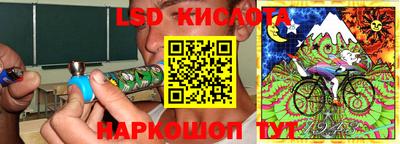 индика Комсомольск-на-Амуре