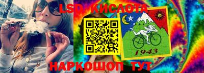индика Комсомольск-на-Амуре