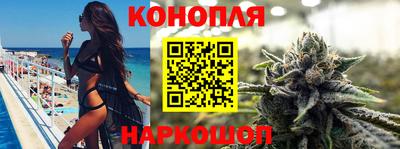 индика Комсомольск-на-Амуре